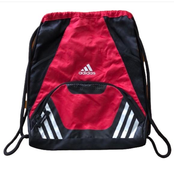 adidas team speed backpack
